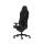 Fractal Design Refine 2 Fabric Dark - 1593877 - zdjęcie 5